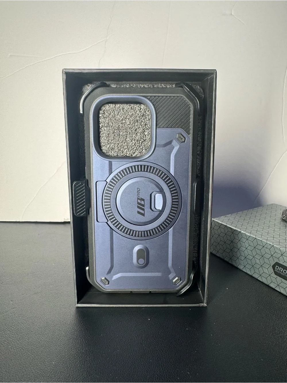 For iPhone 15 Pro 6.1